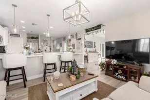 51520 W Wildcat Ln, Maricopa, AZ 85139 - Photo 7