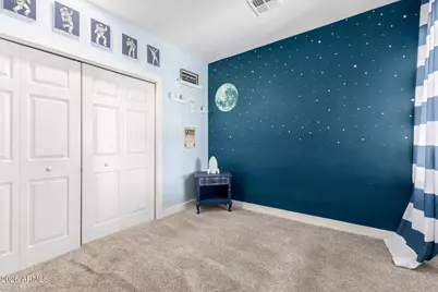 51520 W Wildcat Lane, Maricopa, AZ 85139 - Photo 17