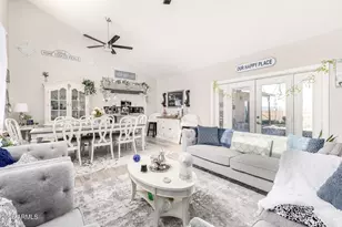 51520 W Wildcat Ln, Maricopa, AZ 85139 - Photo 3