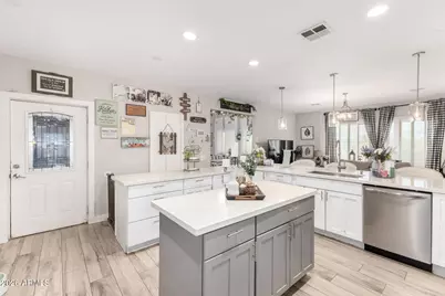 51520 W Wildcat Lane, Maricopa, AZ 85139 - Photo 9