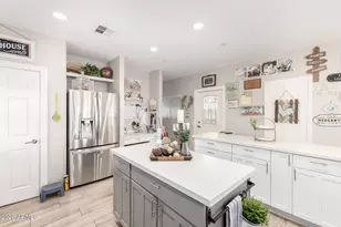 51520 W Wildcat Ln, Maricopa, AZ 85139 - Photo 3