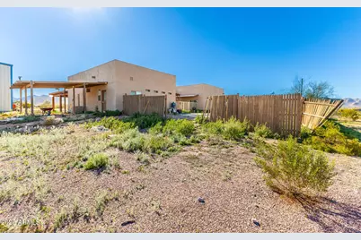 51520 W Wildcat Lane, Maricopa, AZ 85139 - Photo 29