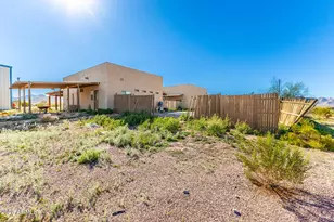 51520 W Wildcat Ln, Maricopa, AZ 85139 - Photo 29