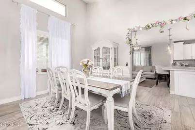 51520 W Wildcat Lane, Maricopa, AZ 85139 - Photo 5