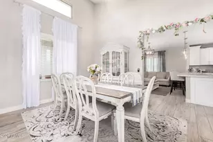 51520 W Wildcat Ln, Maricopa, AZ 85139 - Photo 5