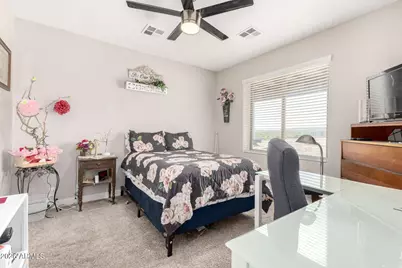 51520 W Wildcat Lane, Maricopa, AZ 85139 - Photo 19