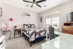 51520 W Wildcat Ln, Maricopa, AZ 85139 - Photo 19