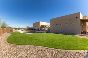 51520 W Wildcat Ln, Maricopa, AZ 85139 - Photo 19