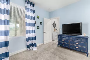 51520 W Wildcat Ln, Maricopa, AZ 85139 - Photo 11