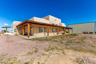 51520 W Wildcat Ln, Maricopa, AZ 85139 - Photo 33