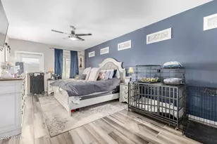 51520 W Wildcat Ln, Maricopa, AZ 85139 - Photo 11