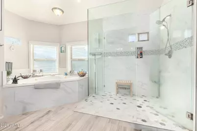 51520 W Wildcat Lane, Maricopa, AZ 85139 - Photo 7