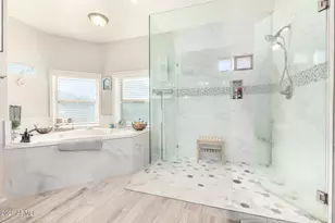 51520 W Wildcat Ln, Maricopa, AZ 85139 - Photo 7