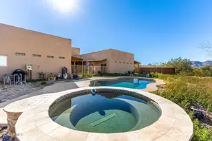 51520 W Wildcat Ln, Maricopa, AZ 85139 - Photo 31