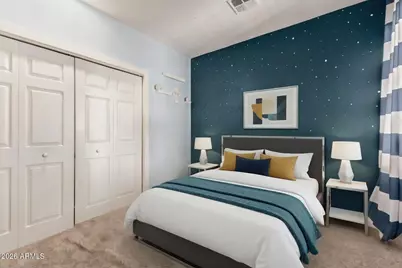 51520 W Wildcat Lane, Maricopa, AZ 85139 - Photo 13