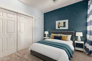 51520 W Wildcat Ln, Maricopa, AZ 85139 - Photo 13