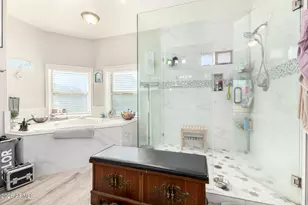 51520 W Wildcat Ln, Maricopa, AZ 85139 - Photo 13