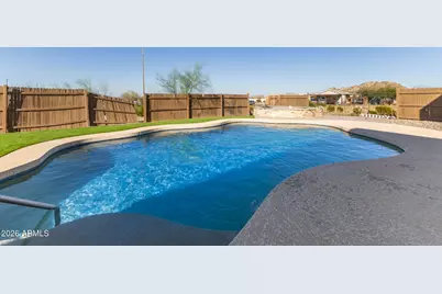 51520 W Wildcat Lane, Maricopa, AZ 85139 - Photo 21