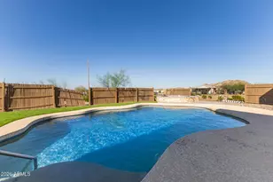 51520 W Wildcat Ln, Maricopa, AZ 85139 - Photo 21