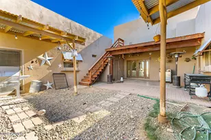 51520 W Wildcat Ln, Maricopa, AZ 85139 - Photo 23