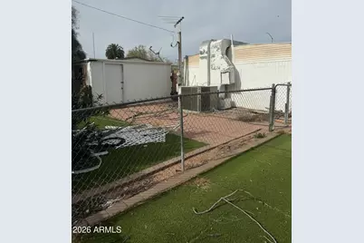 3921 E Baywood Avenue, Mesa, AZ 85206 - Photo 5