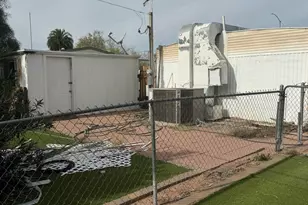 3921 E Baywood Ave, Mesa, AZ 85206 - Photo 5