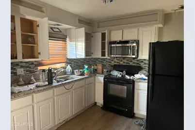 3921 E Baywood Avenue, Mesa, AZ 85206 - Photo 7