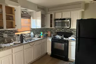 3921 E Baywood Ave, Mesa, AZ 85206 - Photo 7