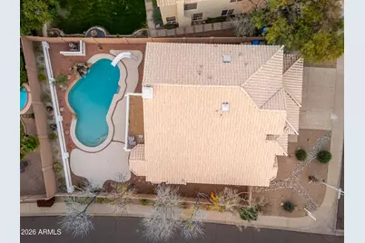 1202 E Rocky Slope Drive, Phoenix, AZ 85048 - Photo 77