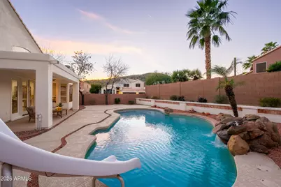 1202 E Rocky Slope Drive, Phoenix, AZ 85048 - Photo 49