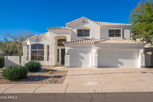 1202 E Rocky Slope Dr, Phoenix, AZ 85048 - Photo 7