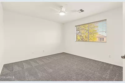 1202 E Rocky Slope Drive, Phoenix, AZ 85048 - Photo 41