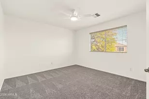 1202 E Rocky Slope Dr, Phoenix, AZ 85048 - Photo 41