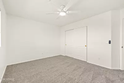 1202 E Rocky Slope Drive, Phoenix, AZ 85048 - Photo 39