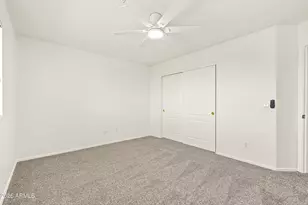 1202 E Rocky Slope Dr, Phoenix, AZ 85048 - Photo 39