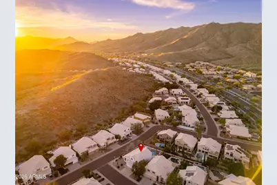 1202 E Rocky Slope Drive, Phoenix, AZ 85048 - Photo 73