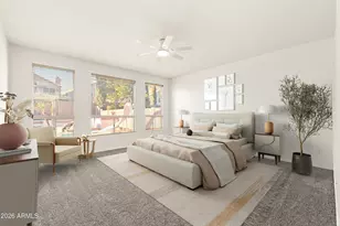 1202 E Rocky Slope Dr, Phoenix, AZ 85048 - Photo 27