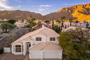 1202 E Rocky Slope Dr, Phoenix, AZ 85048 - Photo 1