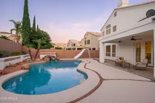 1202 E Rocky Slope Dr, Phoenix, AZ 85048 - Photo 63