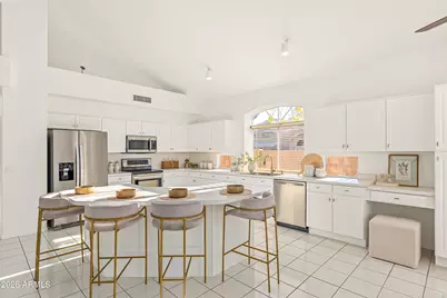 1202 E Rocky Slope Drive, Phoenix, AZ 85048 - Photo 19