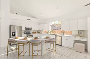 1202 E Rocky Slope Dr, Phoenix, AZ 85048 - Photo 19