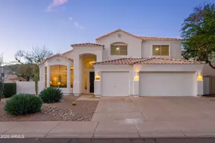 1202 E Rocky Slope Dr, Phoenix, AZ 85048 - Photo 3