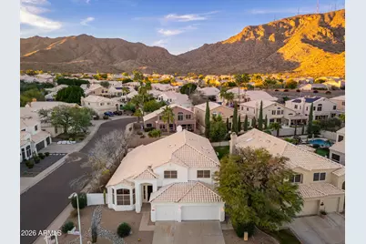 1202 E Rocky Slope Drive, Phoenix, AZ 85048 - Photo 65