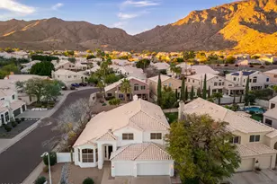 1202 E Rocky Slope Dr, Phoenix, AZ 85048 - Photo 65