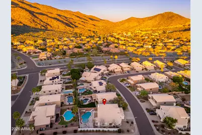 1202 E Rocky Slope Drive, Phoenix, AZ 85048 - Photo 71