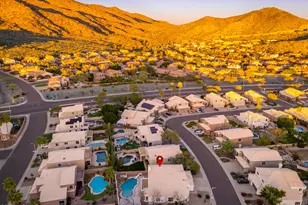 1202 E Rocky Slope Dr, Phoenix, AZ 85048 - Photo 71