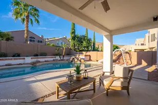 1202 E Rocky Slope Dr, Phoenix, AZ 85048 - Photo 53