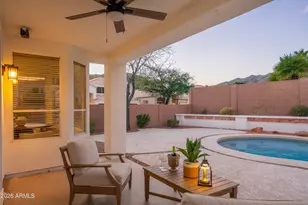 1202 E Rocky Slope Dr, Phoenix, AZ 85048 - Photo 47