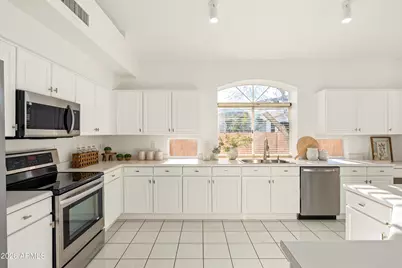 1202 E Rocky Slope Drive, Phoenix, AZ 85048 - Photo 23