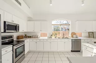 1202 E Rocky Slope Dr, Phoenix, AZ 85048 - Photo 23